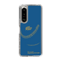 Slim Protection Case［ Nippon Broadcasting System - Show Up Nighter P05 ］