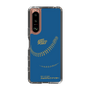 Slim Protection Case［ Nippon Broadcasting System - Show Up Nighter P05 ］