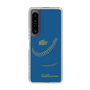 Slim Protection Case［ Nippon Broadcasting System - Show Up Nighter P05 ］
