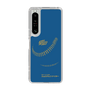 Slim Protection Case［ Nippon Broadcasting System - Show Up Nighter P05 ］