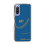 Slim Protection Case［ Nippon Broadcasting System - Show Up Nighter P05 ］