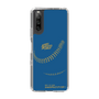 Slim Protection Case［ Nippon Broadcasting System - Show Up Nighter P05 ］