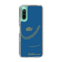 Slim Protection Case［ Nippon Broadcasting System - Show Up Nighter P05 ］