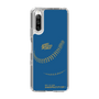 Slim Protection Case［ Nippon Broadcasting System - Show Up Nighter P05 ］
