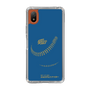Slim Protection Case［ Nippon Broadcasting System - Show Up Nighter P05 ］
