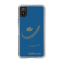 Slim Protection Case［ Nippon Broadcasting System - Show Up Nighter P05 ］