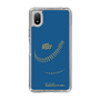 Slim Protection Case［ Nippon Broadcasting System - Show Up Nighter P05 ］