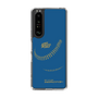 Slim Protection Case［ Nippon Broadcasting System - Show Up Nighter P05 ］
