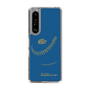 Slim Protection Case［ Nippon Broadcasting System - Show Up Nighter P05 ］