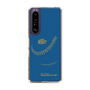Slim Protection Case［ Nippon Broadcasting System - Show Up Nighter P05 ］