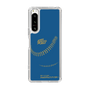Slim Protection Case［ Nippon Broadcasting System - Show Up Nighter P05 ］
