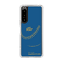 Slim Protection Case［ Nippon Broadcasting System - Show Up Nighter P05 ］