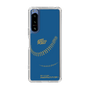 Slim Protection Case［ Nippon Broadcasting System - Show Up Nighter P05 ］