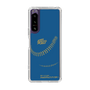 Slim Protection Case［ Nippon Broadcasting System - Show Up Nighter P05 ］