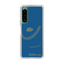 Slim Protection Case［ Nippon Broadcasting System - Show Up Nighter P05 ］