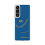 Slim Protection Case［ Nippon Broadcasting System - Show Up Nighter P05 ］