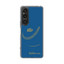 Slim Protection Case［ Nippon Broadcasting System - Show Up Nighter P05 ］