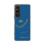 Slim Protection Case［ Nippon Broadcasting System - Show Up Nighter P05 ］