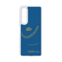 Slim Protection Case［ Nippon Broadcasting System - Show Up Nighter P05 ］