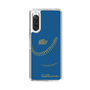 Slim Protection Case［ Nippon Broadcasting System - Show Up Nighter P05 ］