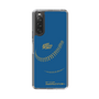 Slim Protection Case［ Nippon Broadcasting System - Show Up Nighter P05 ］