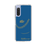 Slim Protection Case［ Nippon Broadcasting System - Show Up Nighter P05 ］