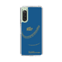 Slim Protection Case［ Nippon Broadcasting System - Show Up Nighter P05 ］