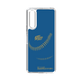 Slim Protection Case［ Nippon Broadcasting System - Show Up Nighter P05 ］