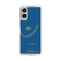Slim Protection Case［ Nippon Broadcasting System - Show Up Nighter P05 ］