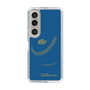 Slim Protection Case［ Nippon Broadcasting System - Show Up Nighter P05 ］