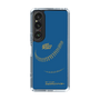 Slim Protection Case［ Nippon Broadcasting System - Show Up Nighter P05 ］