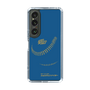 Slim Protection Case［ Nippon Broadcasting System - Show Up Nighter P05 ］