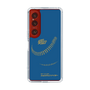 Slim Protection Case［ Nippon Broadcasting System - Show Up Nighter P05 ］