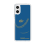 Slim Protection Case［ Nippon Broadcasting System - Show Up Nighter P05 ］