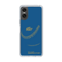 Slim Protection Case［ Nippon Broadcasting System - Show Up Nighter P05 ］