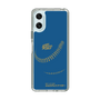 Slim Protection Case［ Nippon Broadcasting System - Show Up Nighter P05 ］