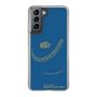 Slim Protection Case［ Nippon Broadcasting System - Show Up Nighter P05 ］