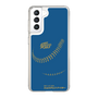 Slim Protection Case［ Nippon Broadcasting System - Show Up Nighter P05 ］