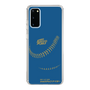 Slim Protection Case［ Nippon Broadcasting System - Show Up Nighter P05 ］