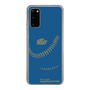Slim Protection Case［ Nippon Broadcasting System - Show Up Nighter P05 ］