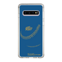 Slim Protection Case［ Nippon Broadcasting System - Show Up Nighter P05 ］