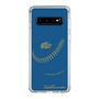 Slim Protection Case［ Nippon Broadcasting System - Show Up Nighter P05 ］