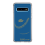 Slim Protection Case［ Nippon Broadcasting System - Show Up Nighter P05 ］