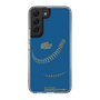 Slim Protection Case［ Nippon Broadcasting System - Show Up Nighter P05 ］