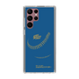 Slim Protection Case［ Nippon Broadcasting System - Show Up Nighter P05 ］