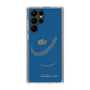Slim Protection Case［ Nippon Broadcasting System - Show Up Nighter P05 ］