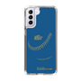 Slim Protection Case［ Nippon Broadcasting System - Show Up Nighter P05 ］