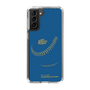 Slim Protection Case［ Nippon Broadcasting System - Show Up Nighter P05 ］