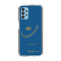 Slim Protection Case［ Nippon Broadcasting System - Show Up Nighter P05 ］