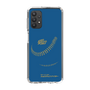 Slim Protection Case［ Nippon Broadcasting System - Show Up Nighter P05 ］